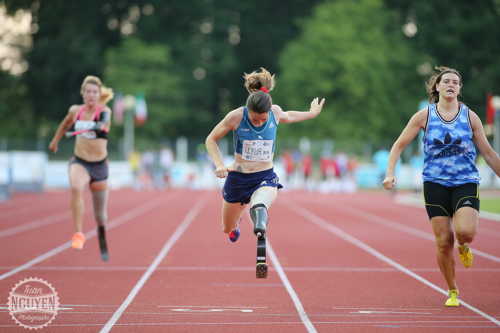 Meeting MichelMusson 2015   2334